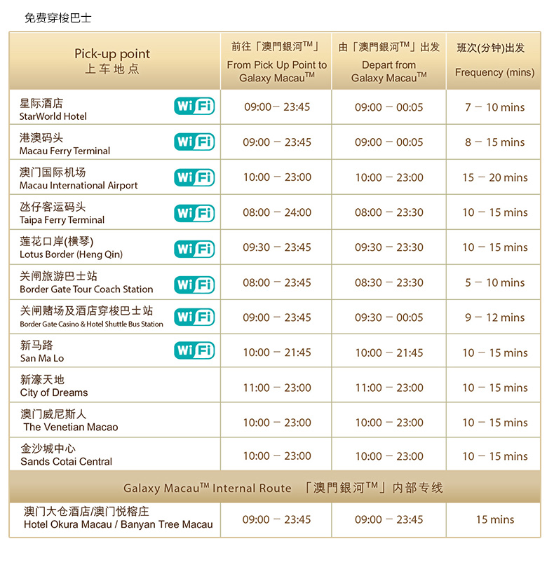 澳门开奖结果开奖记录表62期,精细化策略落实探讨_XT81.10