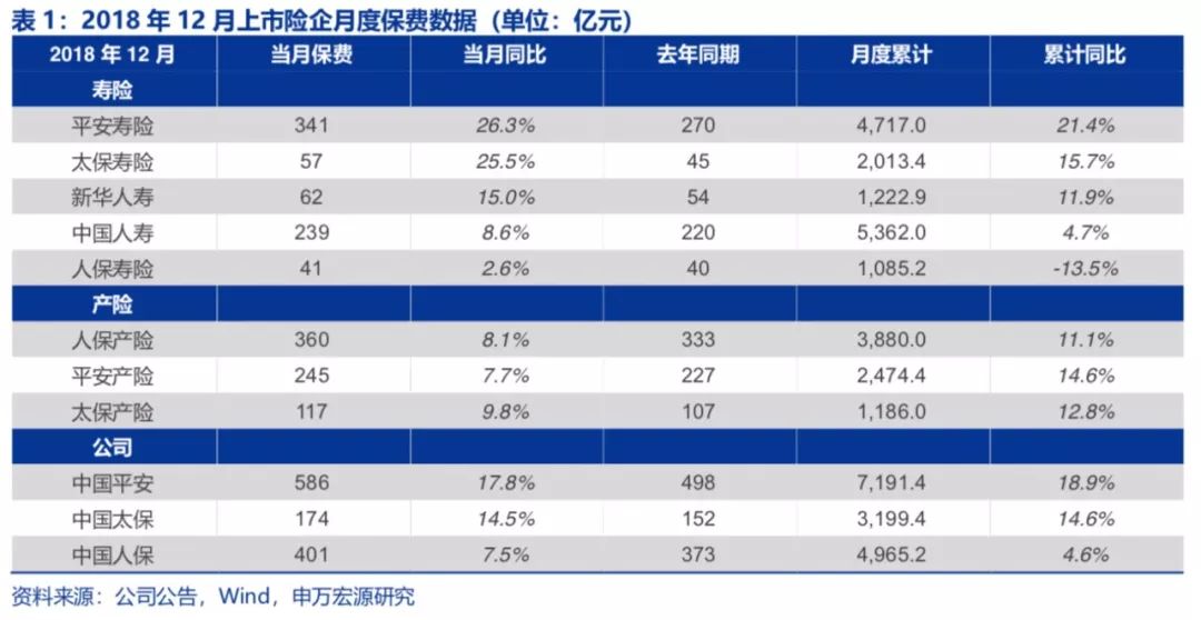 新澳全年免费资料大全,多元化策略执行_Phablet46.307