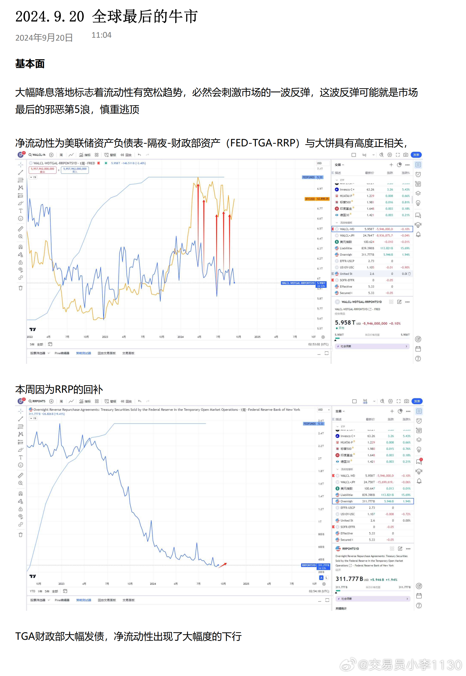 2024特大牛市即将爆发,数据导向计划解析_挑战版63.976