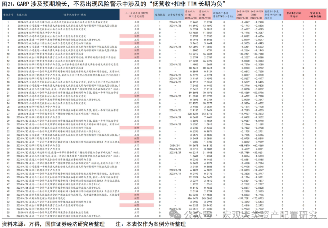 新澳门历史记录查询最近十期,战略性方案优化_PT55.657