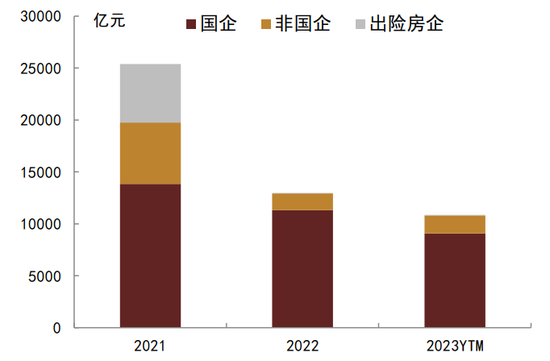 澳门六和彩资料查询2024年免费查询01-365期,安全性策略解析_挑战款42.440