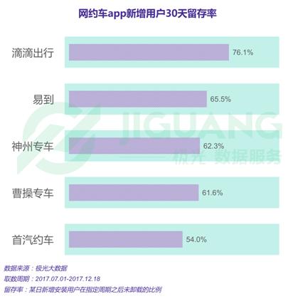 新奥全部开奖记录查询,真实数据解释定义_app62.333