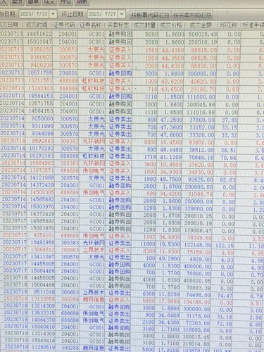 25049.0cm新奥彩40063,快速设计问题解析_策略版22.575