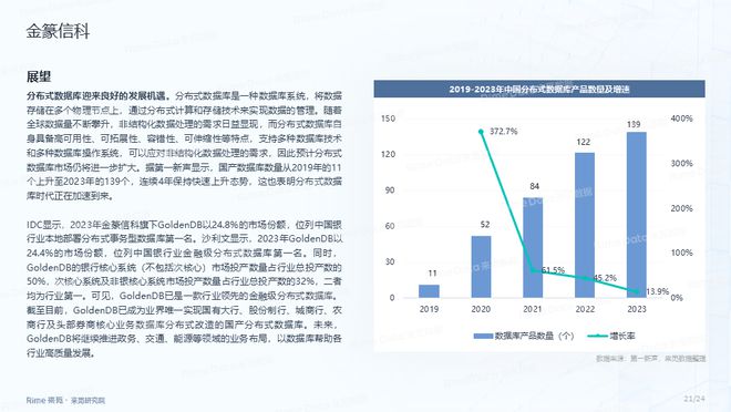 2024年资料免费大全,数据解析说明_钱包版90.800