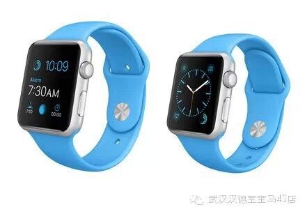 2024今晚澳门开特马,实践评估说明_watchOS53.289