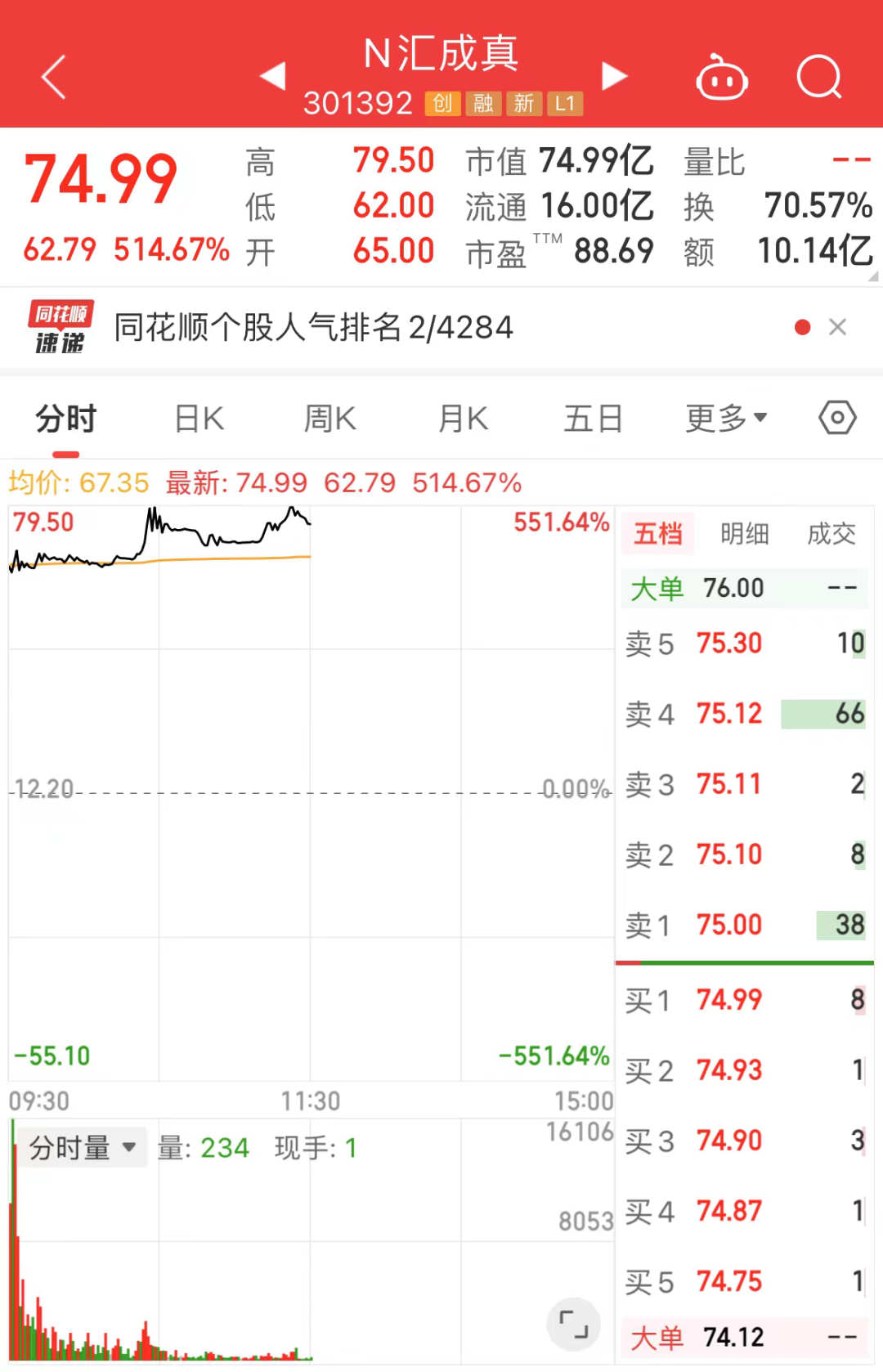 新澳天天开奖资料大全最新54期129期,灵活性策略解析_android90.202