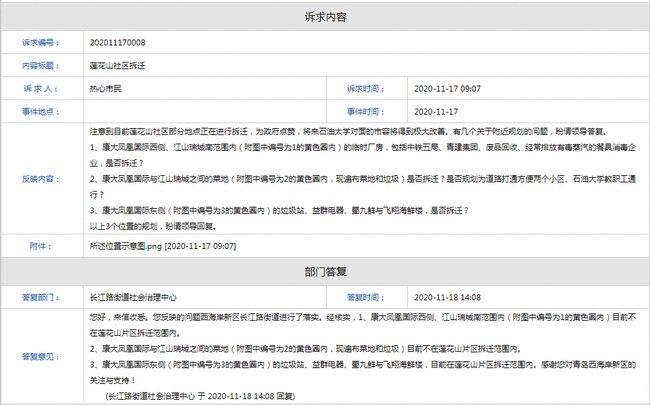 胶南最新招聘信息汇总，职业发展首选之地