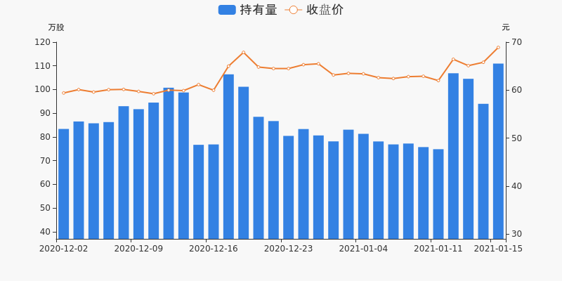 中潜股份最新公告深度解读