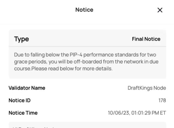 ImToken最新版本下载指南与特性详解