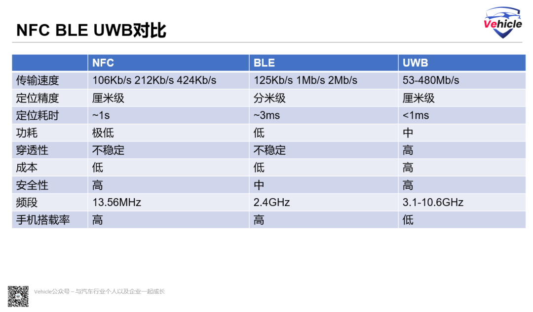 CCC36最新免费网址探索与分享指南