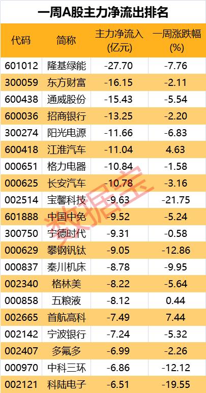 士兰微最新消息综述，全面解读公司动态与行业趋势