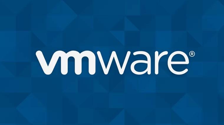 VMware最新版本，引领数字化转型的强劲引擎