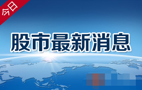 今日财经最新消息行情深度解读与分析