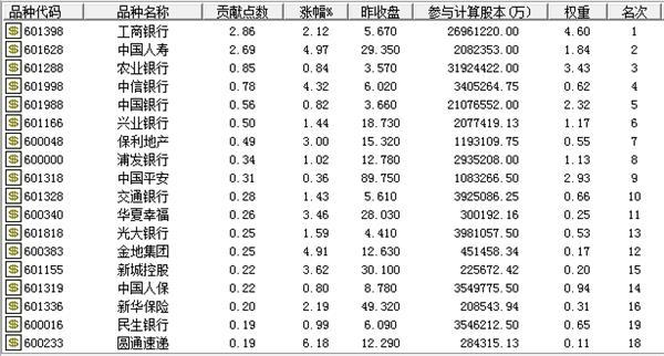 吉药控股最新消息全面解读