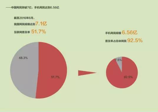 最新新闻快讯汇总