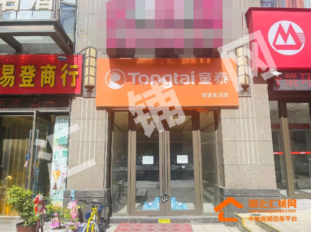 宁波最新店面出租，启航您的商业新篇章