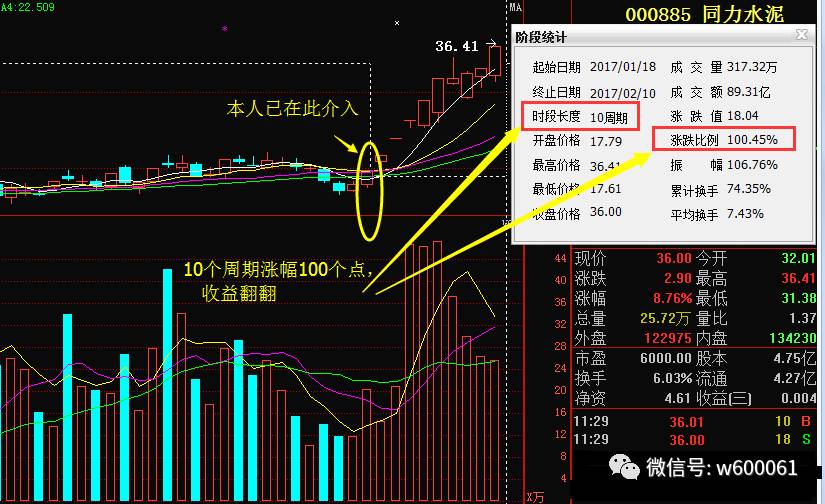 钢铁行业繁荣最新利好消息及未来发展展望