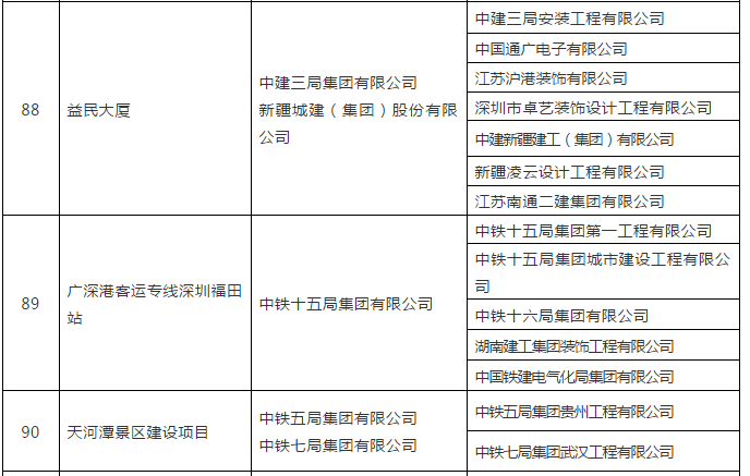 王德光最新去向揭秘，踏上最高检新征程