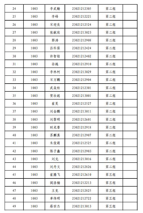 邓州最新在线招聘信息，职业发展的新天地探索