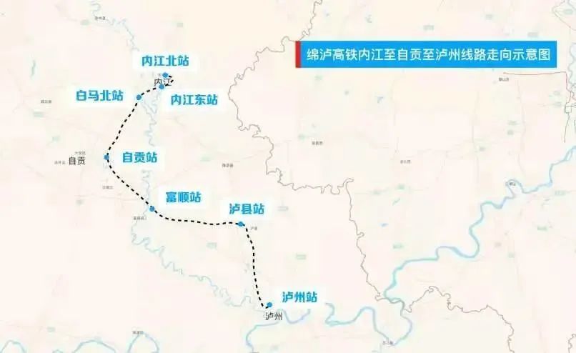 运三铁路最新铁路图，重塑区域交通格局的枢纽力量