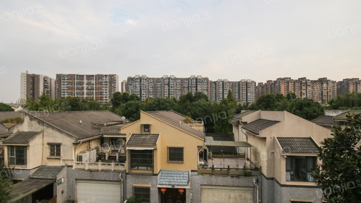 郫都最新房源，未来居住新领地探索