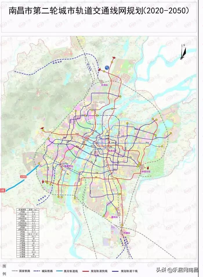 湾里区未来城市蓝图，最新规划引领发展之路