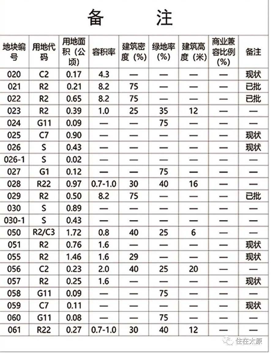 白重孝服文化的深度内涵与时代价值探索博客