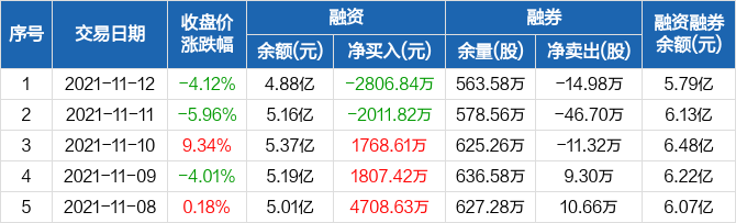 300324最新消息全面解析与探讨