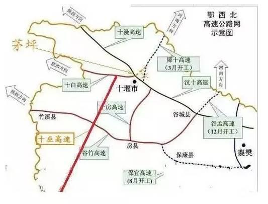 湖北郧西最新县域发展动态与地方特色亮点新闻速递