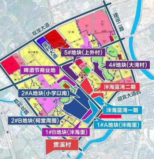 江门楼市最新动态，楼价概览、市场趋势及购房指南