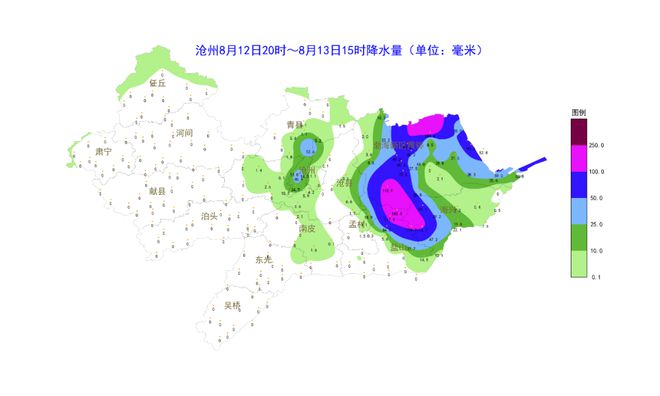 EEEDDCOM最新站点，科技前沿与数字世界的交汇探索