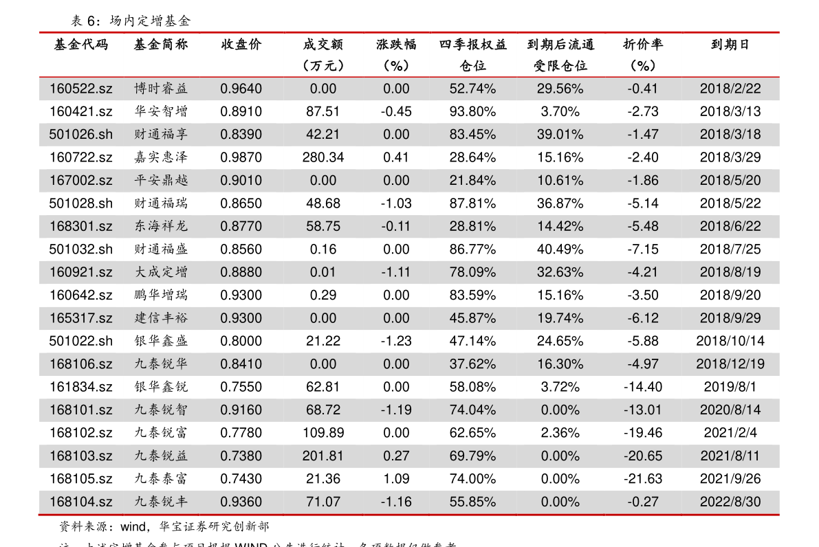 三胎落户政策最新消息全面解读与分析